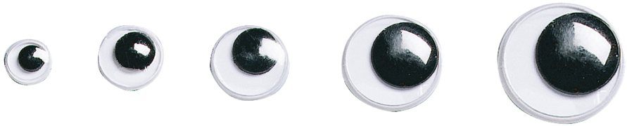 photo de l'article 468762