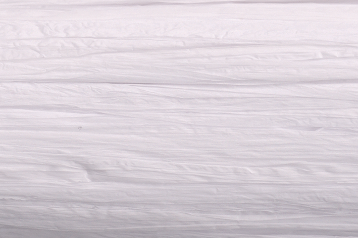 photo KNORR PRANDELL Rabane 30m 218533000 blanc mat