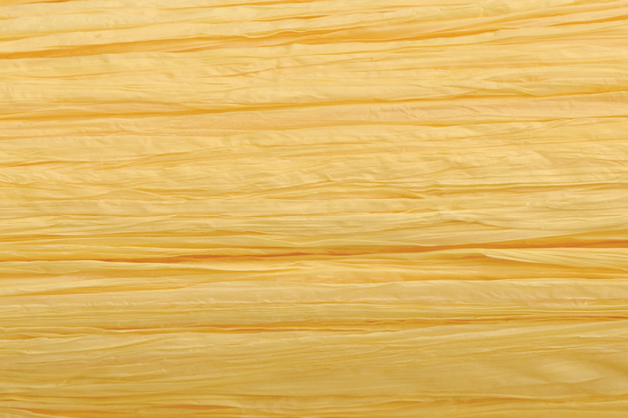 photo KNORR PRANDELL Rabane 30m 218533006 jaune mat