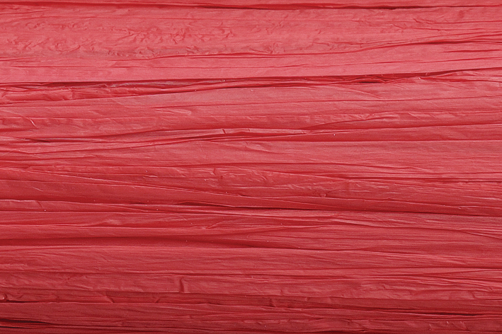 photo KNORR PRANDELL Rabane 30m 218533015 rouge mat