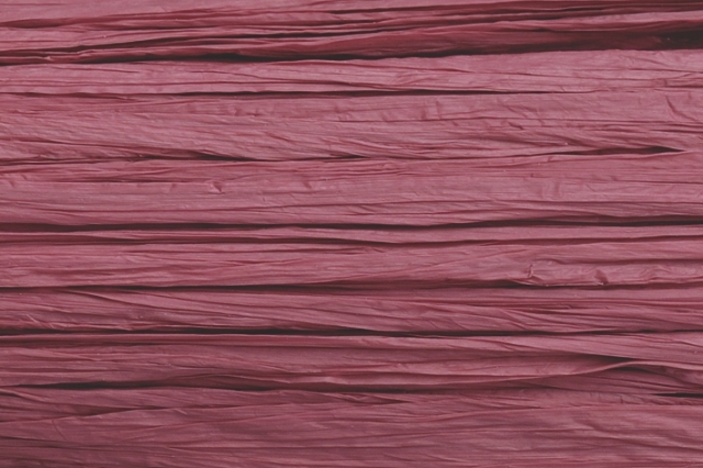 photo KNORR PRANDELL Rabane 30m 218533018 bordeaux mat