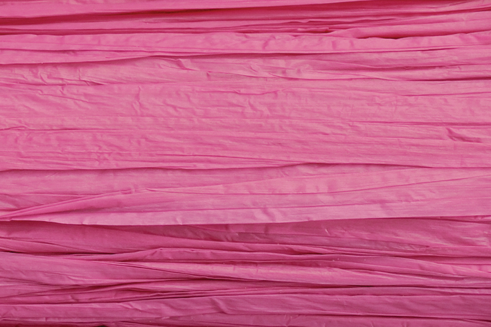 photo KNORR PRANDELL Rabane 30m 218533024 pink mat