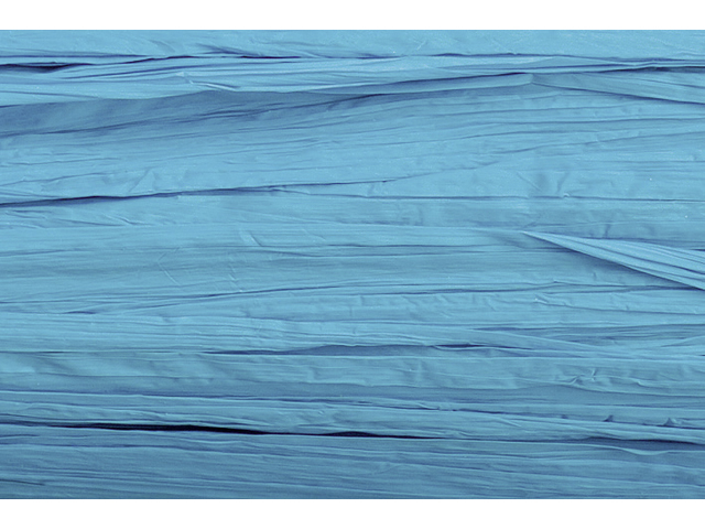 photo KNORR PRANDELL Rabane 30m 218533033 turquois mat