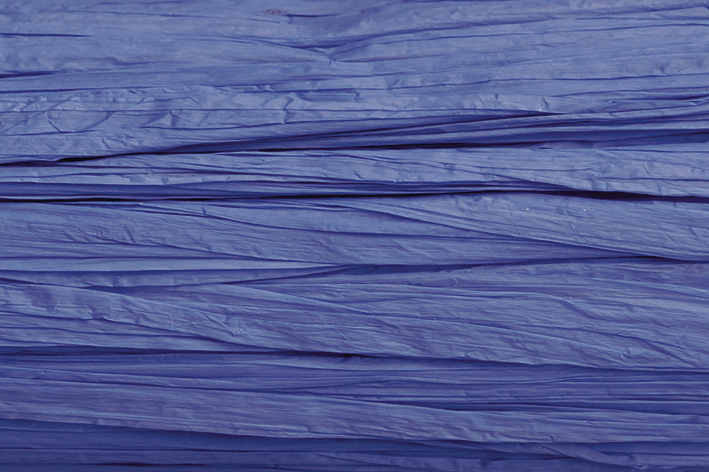 photo KNORR PRANDELL Rabane 30m 218533035 bleu mat