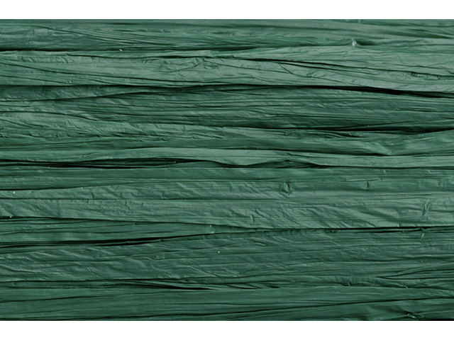 photo KNORR PRANDELL Rabane 30m 218533044 vert foncé mat