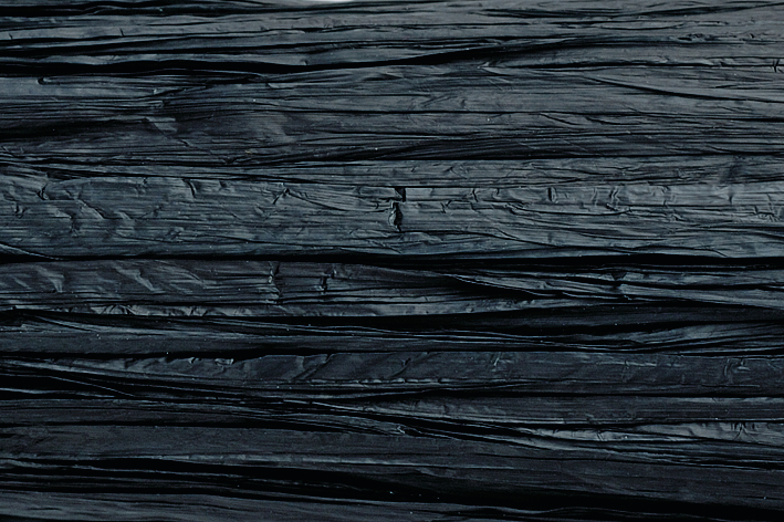 photo KNORR PRANDELL Rabane 30m 218533061 noir mat