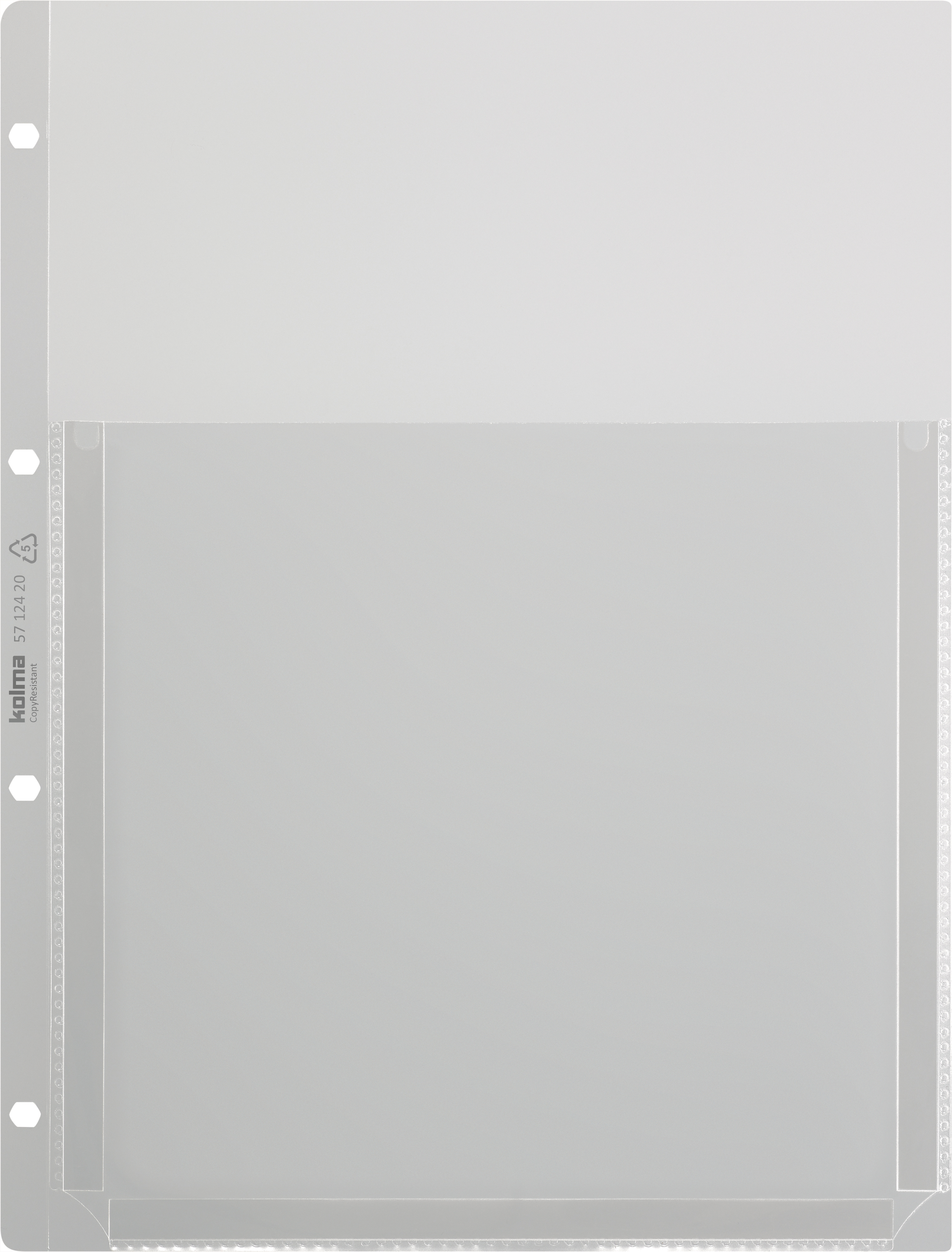 photo de l'article 701844