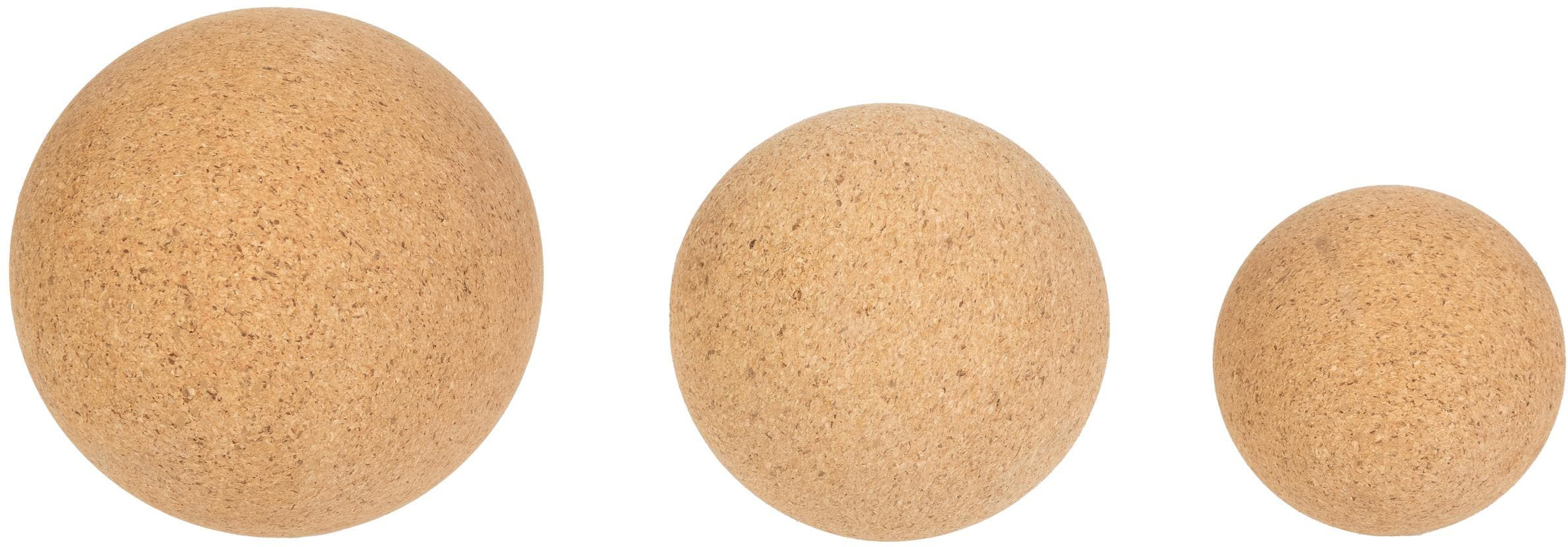 photo de l'article 734795