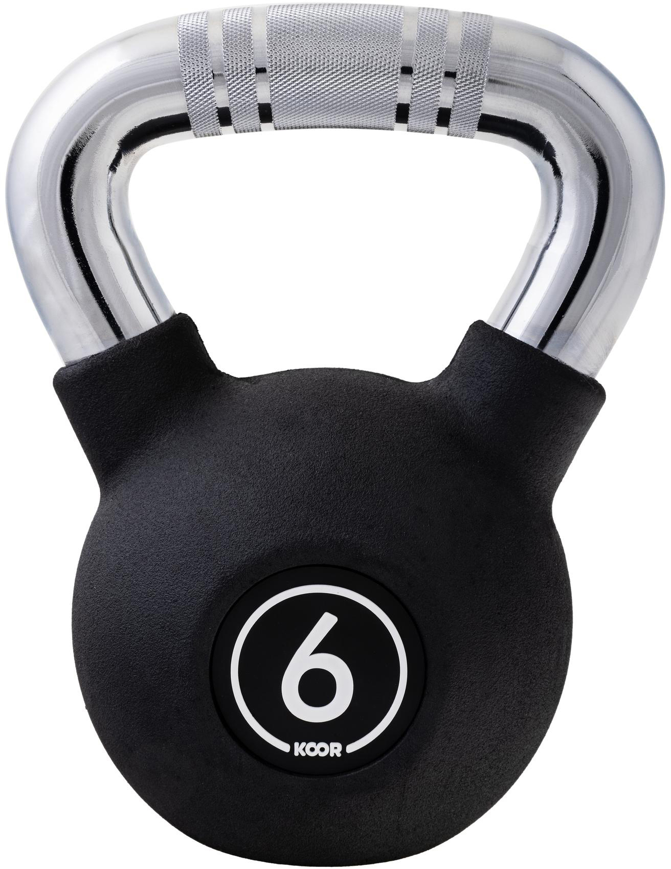 photo de l'article 734796