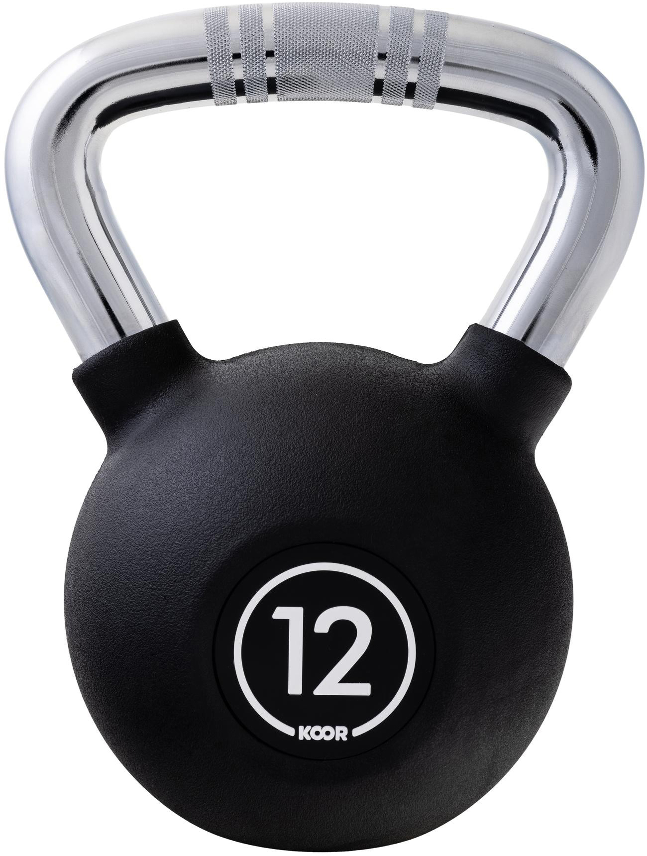 photo de l'article 734799