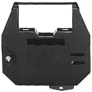 KORES Ruban Correctable noir Gr.177C Olivetti ETP 55 8mm/170m