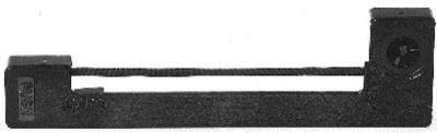 KORES Ruban nylon re-inking noir R9/565 p. Epson HX 20