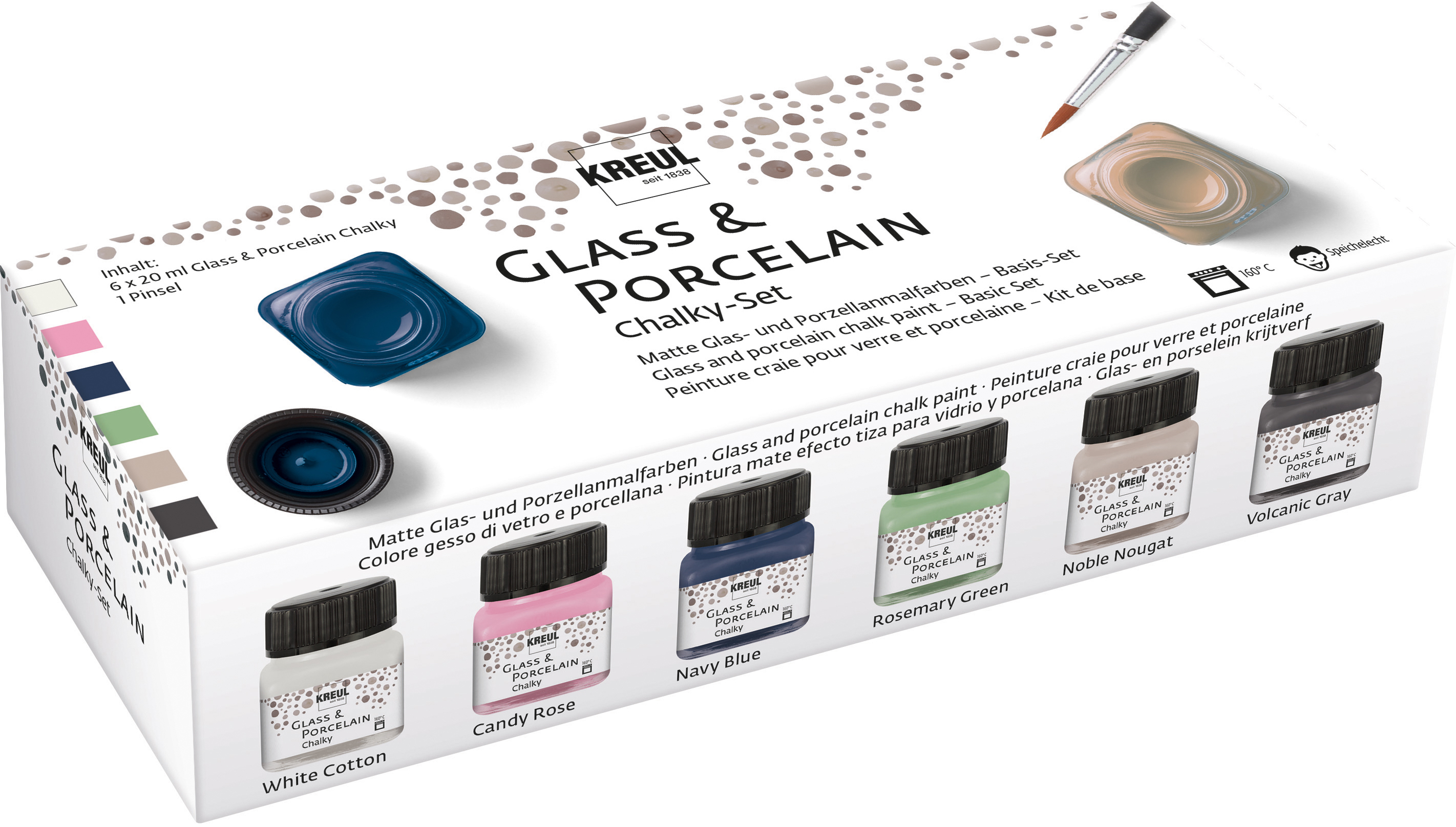 photo de l'article 726447