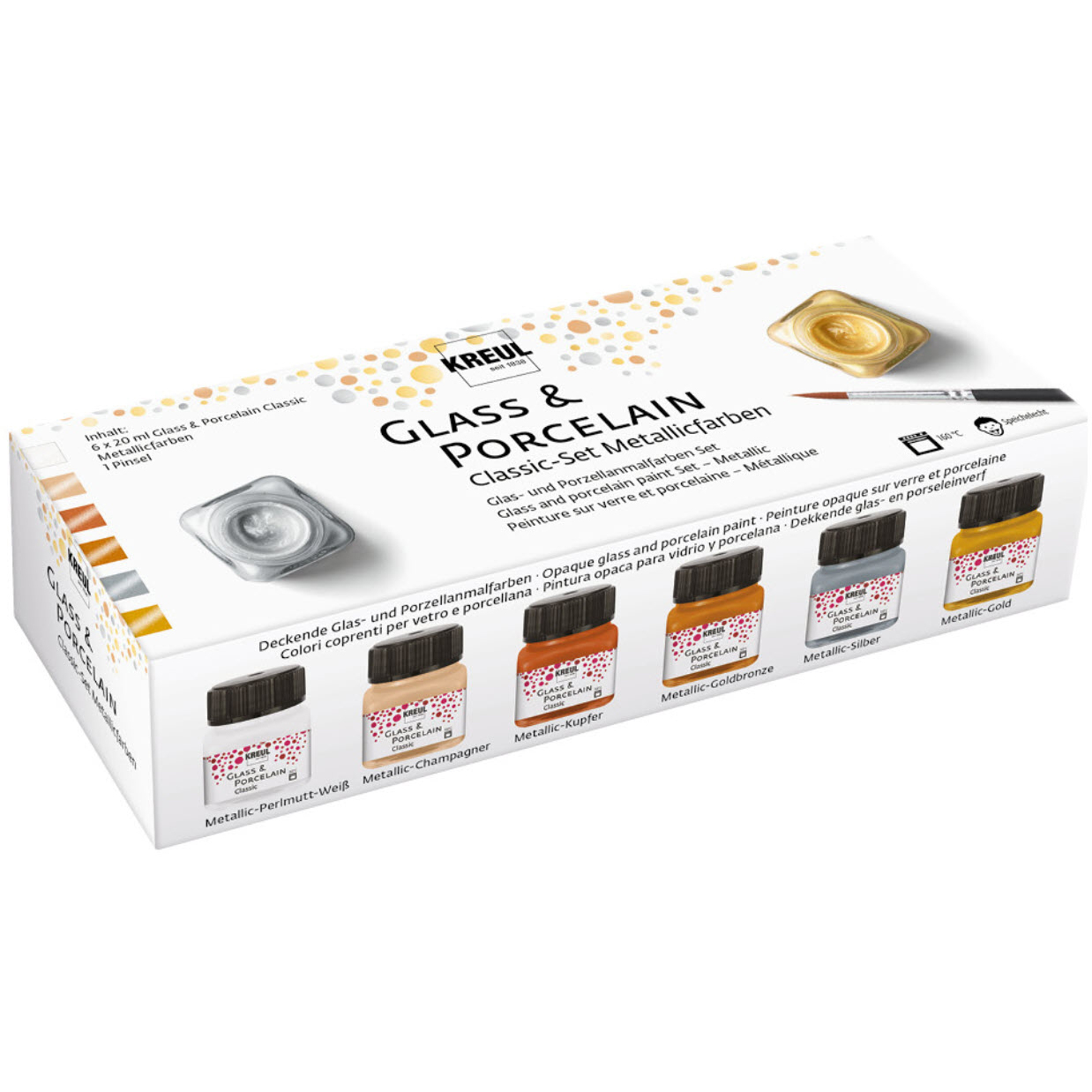 photo de l'article 729915