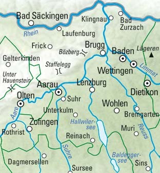 Ansicht 2