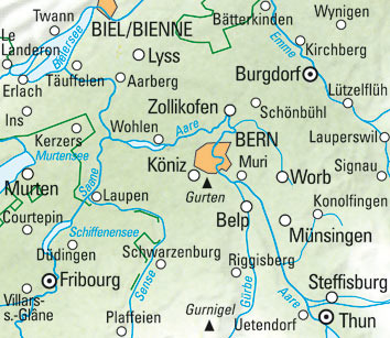 Ansicht 2