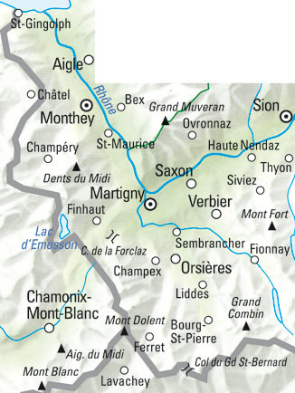 Ansicht 2