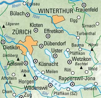 Ansicht 2