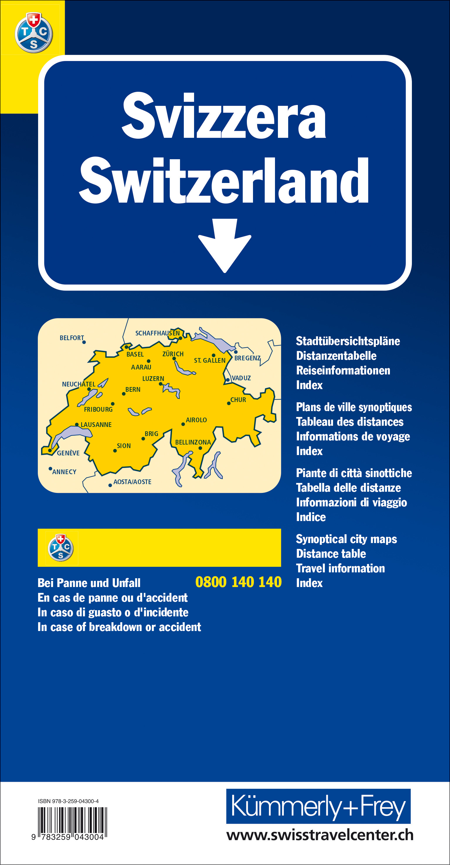 Ansicht 2