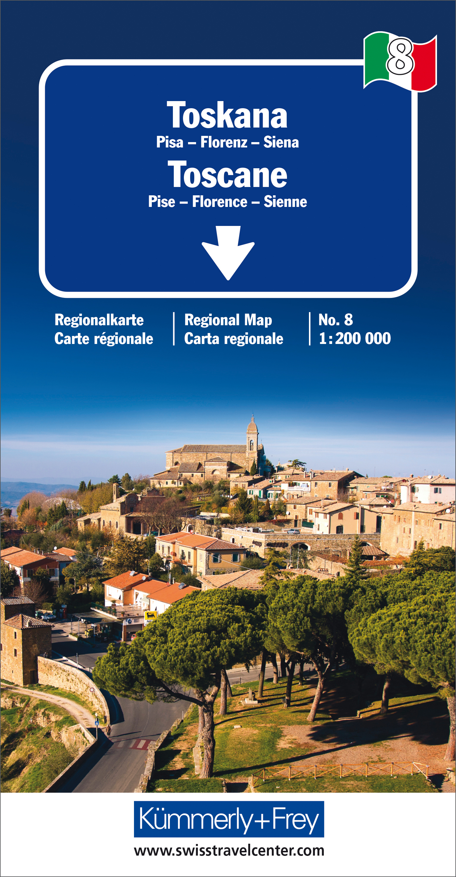 photo de l'article 469671