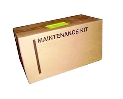 photo KYOCERA Maintenance-Kit MK-1150 ECOSYS M2135 100'000 pages