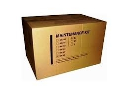 photo KYOCERA Maintenance-Kit MK-350B FS-3140MFP 300'000 pages