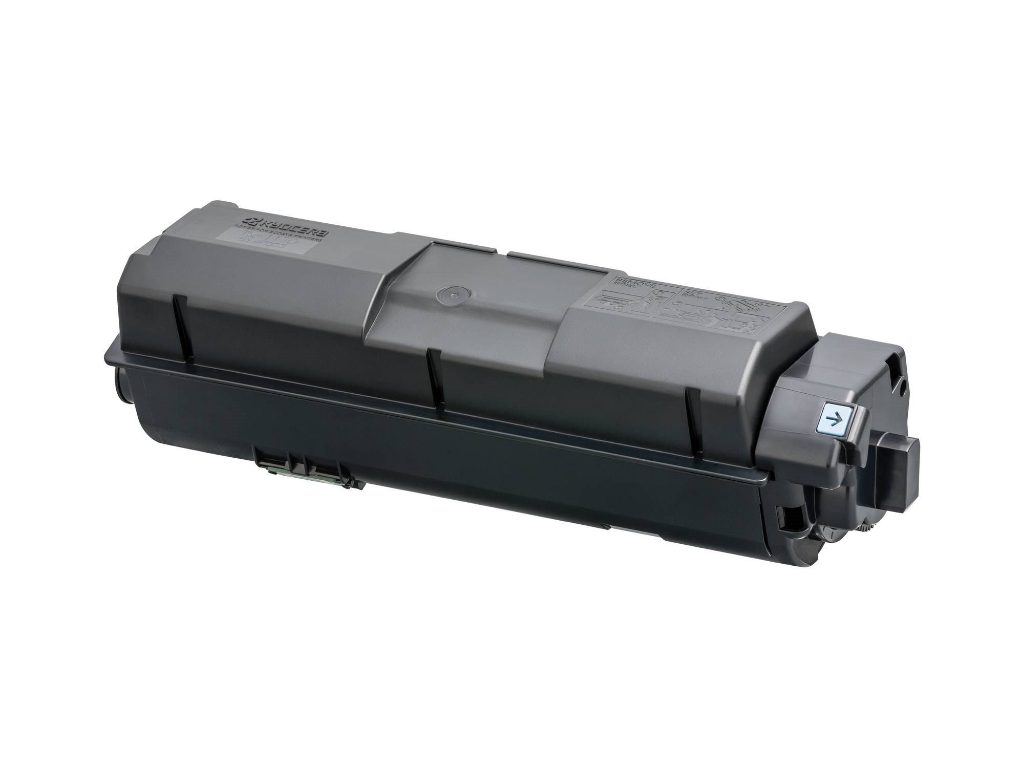 photo KYOCERA Cartouche toner noir TK-1170K Ecosys M2040 7200 pages