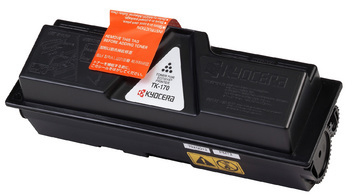 photo KYOCERA Cartouche toner noir TK-170 FS 1320 7200 pages