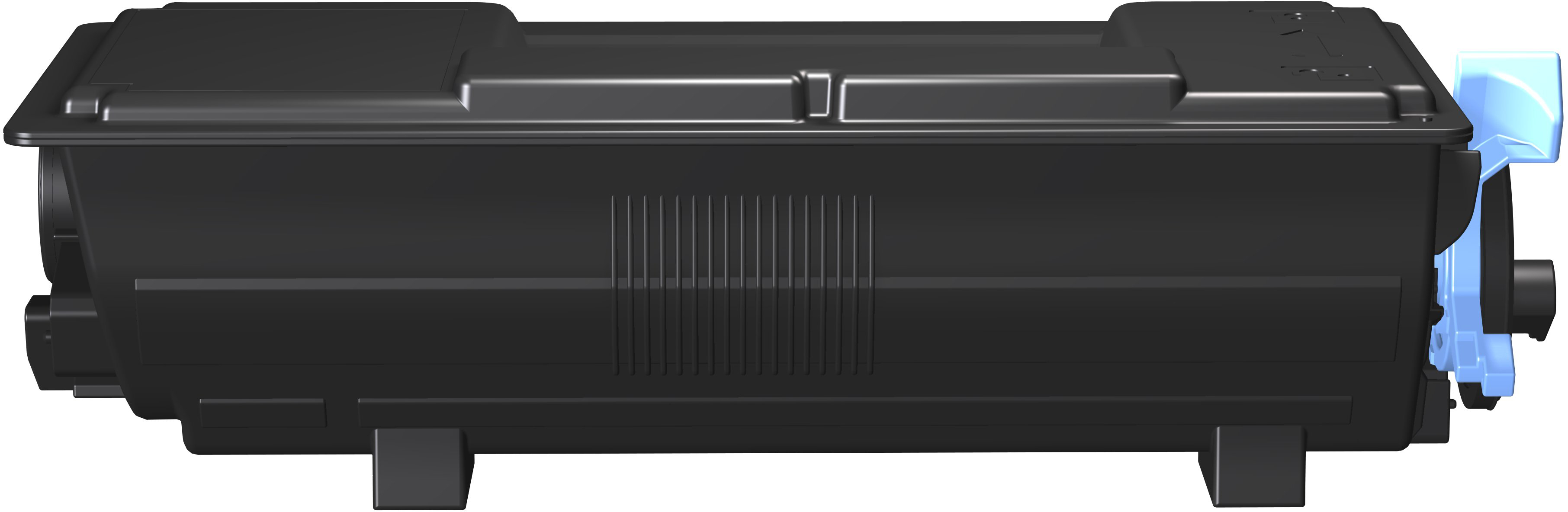 photo KYOCERA Cartouche toner noir TK-3400 Ecosys PA4500x 12'500 p.