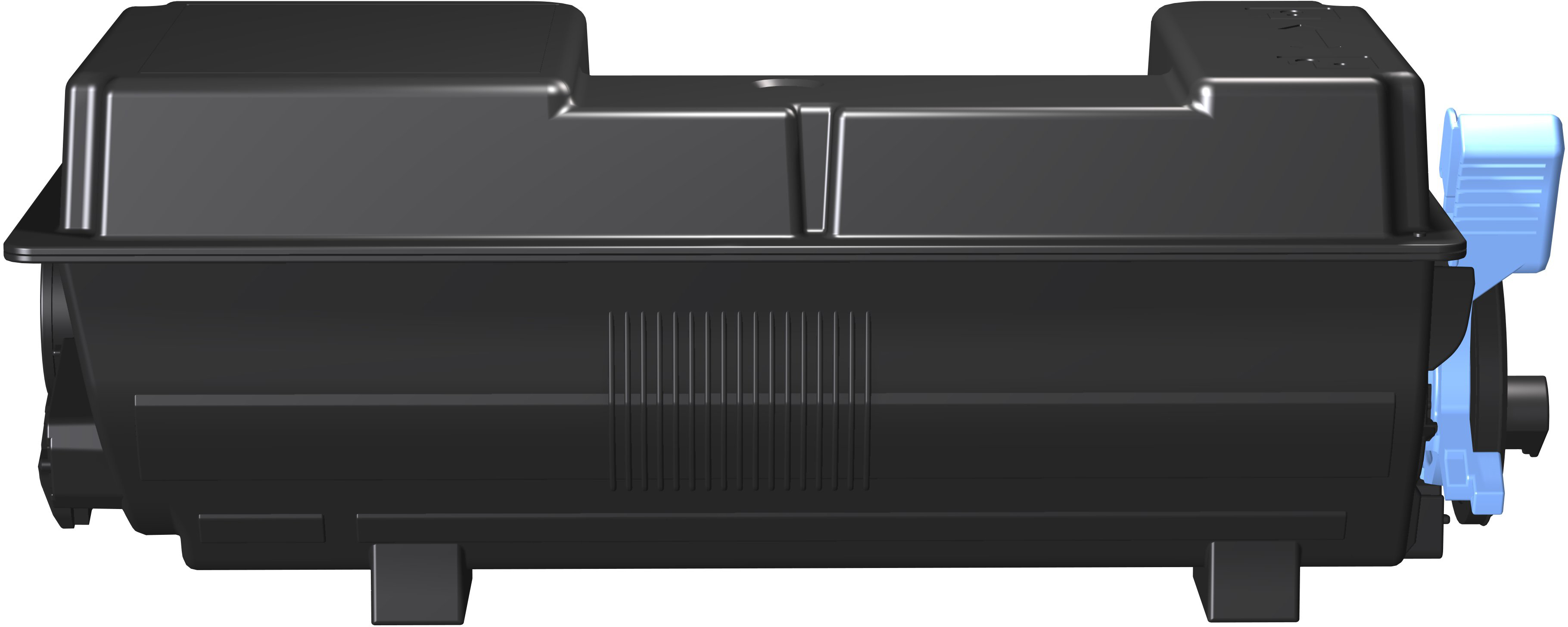 photo KYOCERA Cartouche toner noir TK-3410 Ecosys PA5000x 15'500 p.