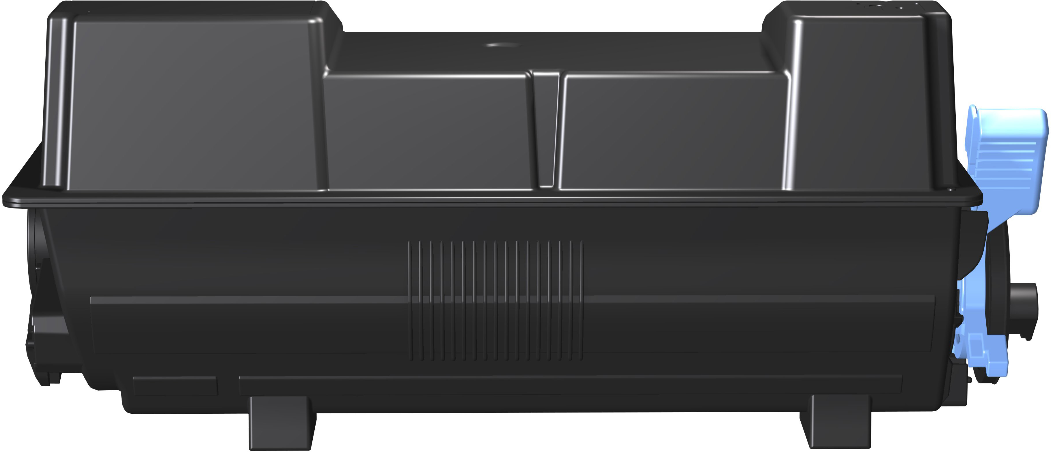 photo KYOCERA Cartouche toner noir TK-3430 Ecosys PA5500x 15'000 p.