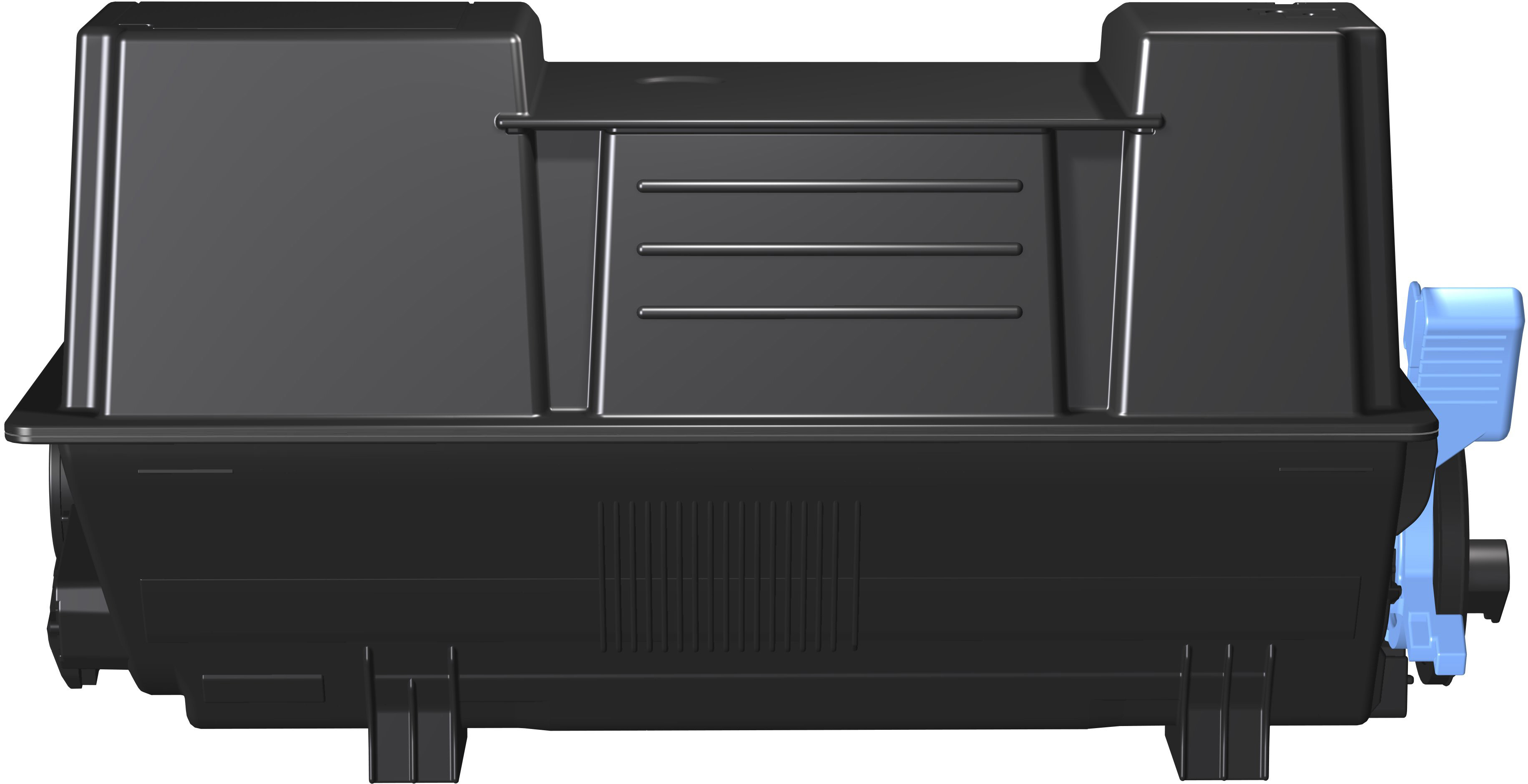 photo KYOCERA Cartouche toner noir TK-3440 Ecosys PA6000x 40'000 p.