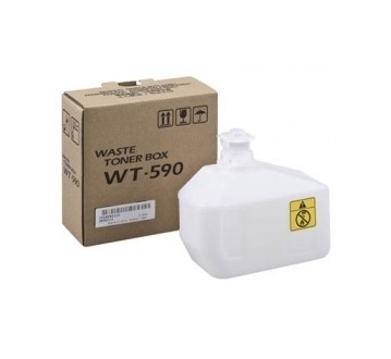 photo de l'article 865494