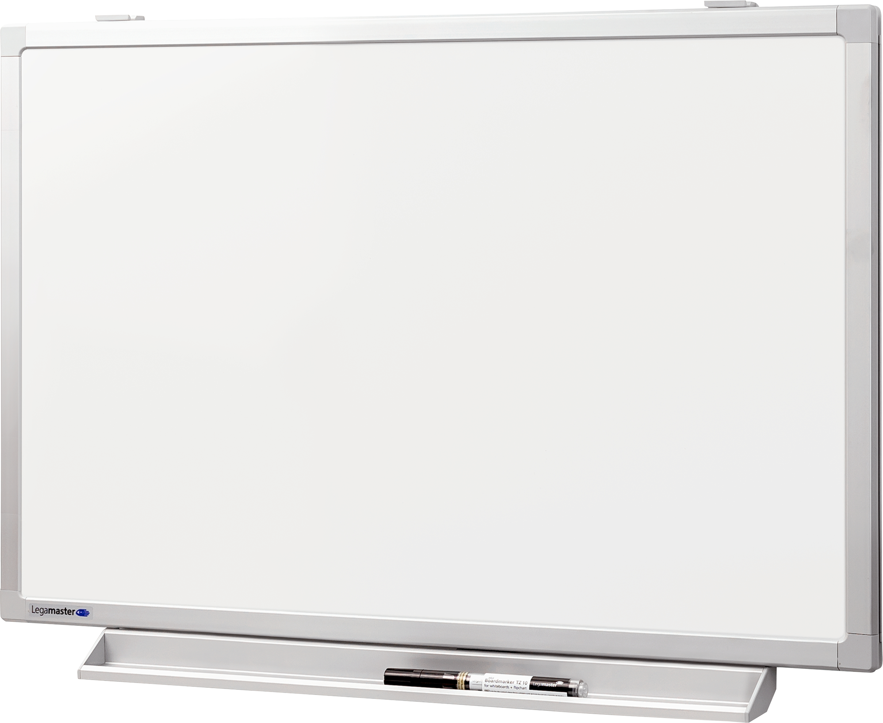 LEGAMASTER Whiteboard Professional 7-100035 45×60cm
