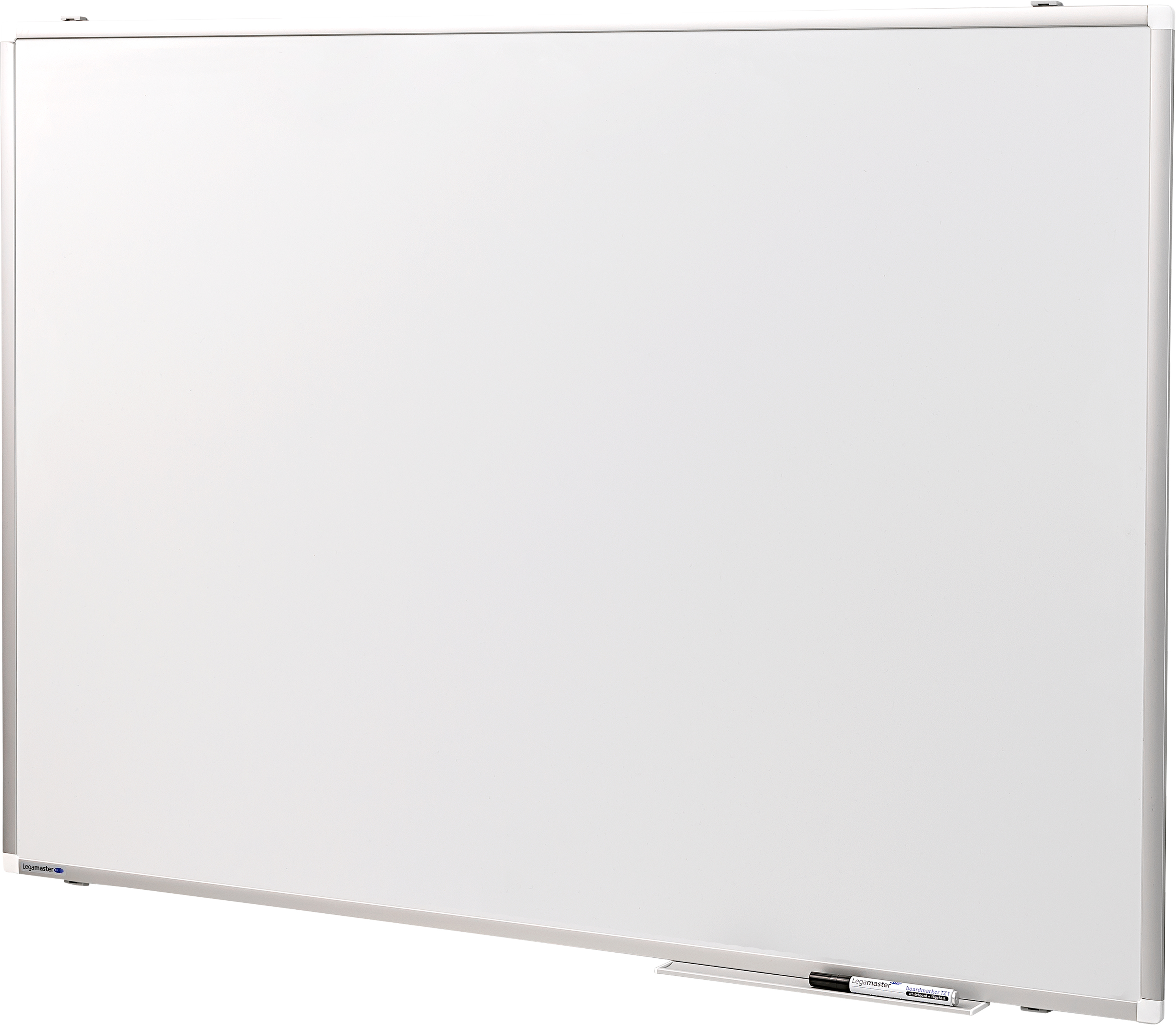 LEGAMASTER Whiteboard Premium Plus 7-101054 90x120cm