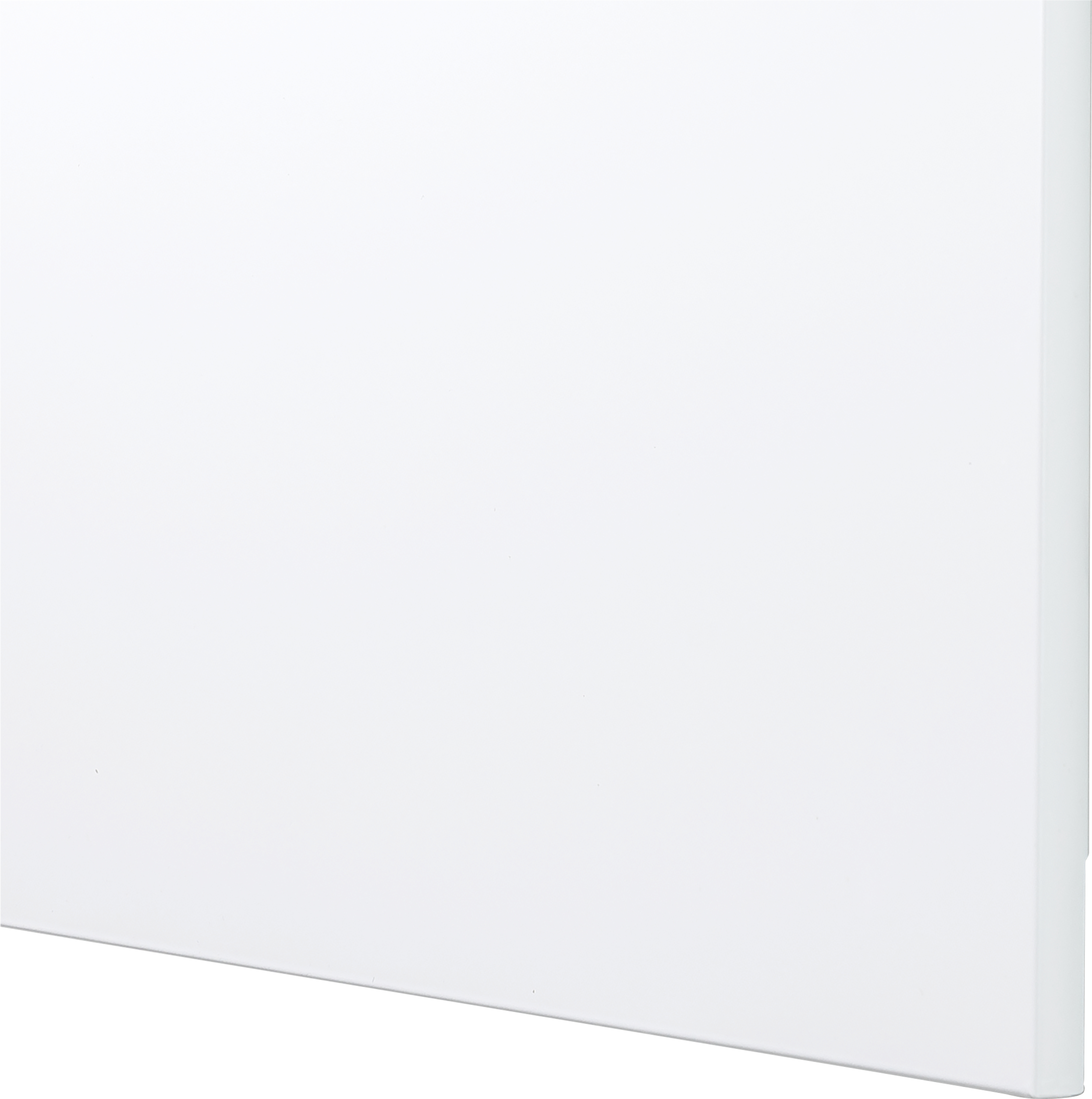 photo de l'article 495716