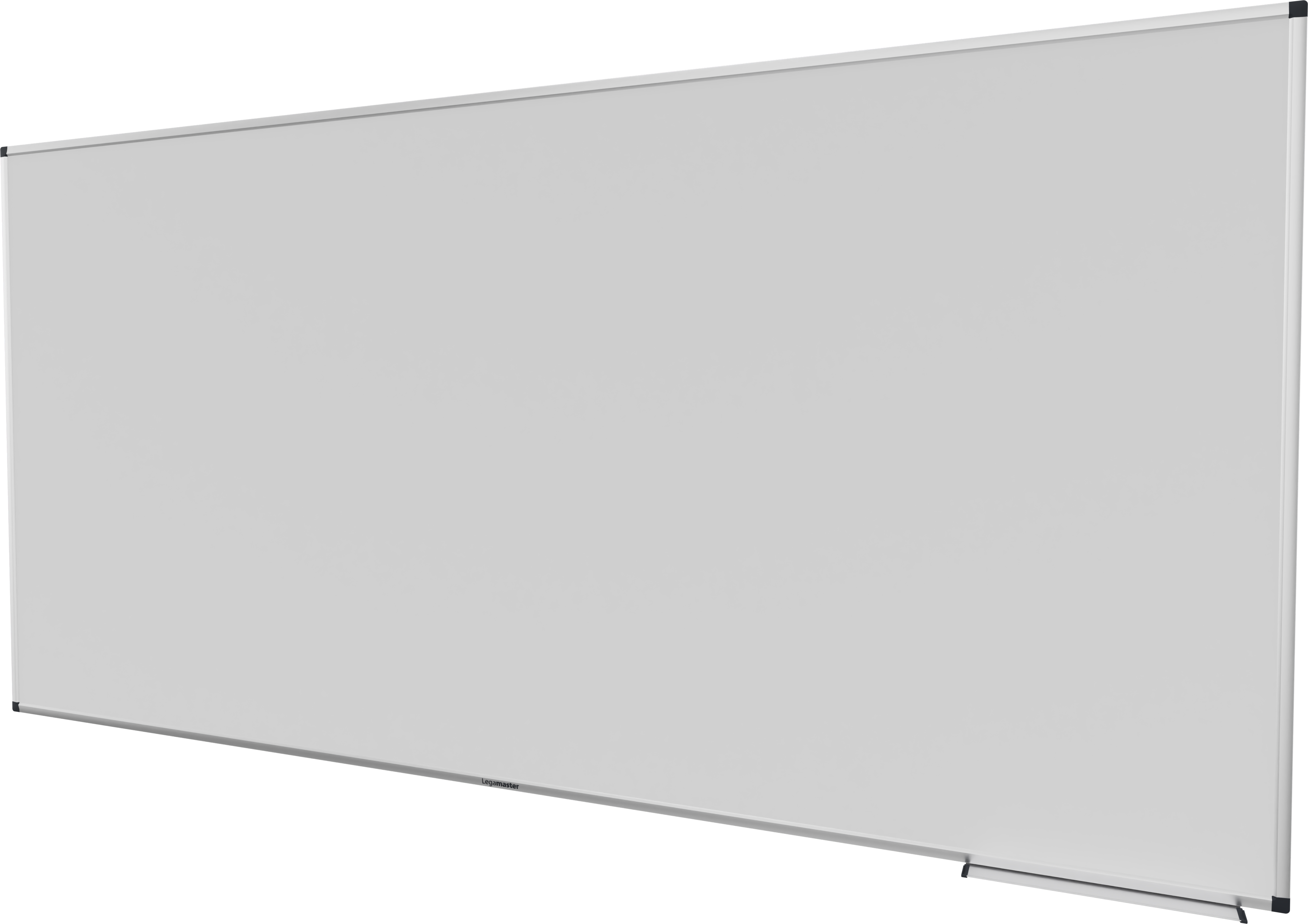 LEGAMASTER Tableau blanc 90x180cm 7-108256 Unite Plus émaillé