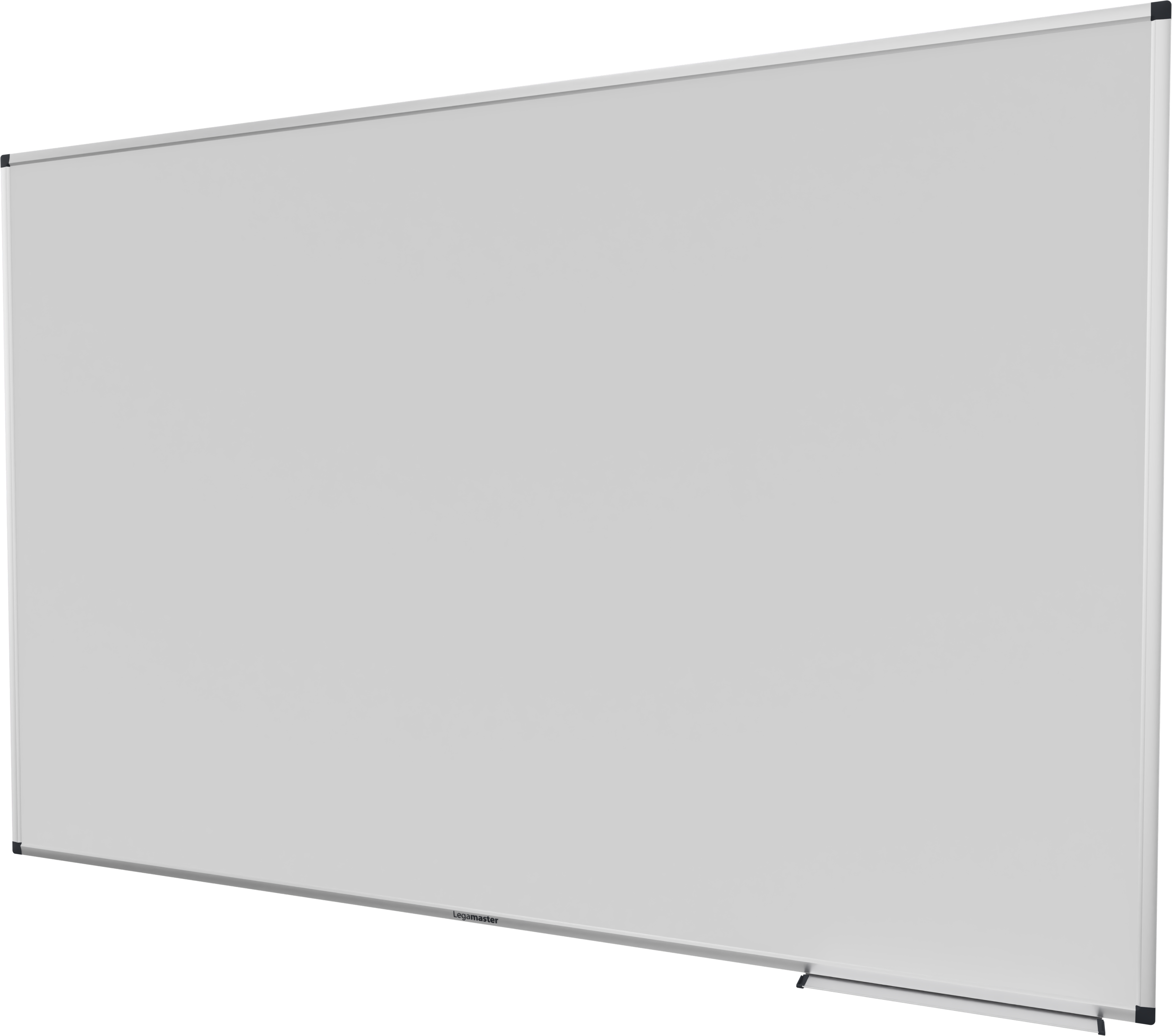 LEGAMASTER Tableau blanc 100x150cm 7-108263 Unite Plus émaillé