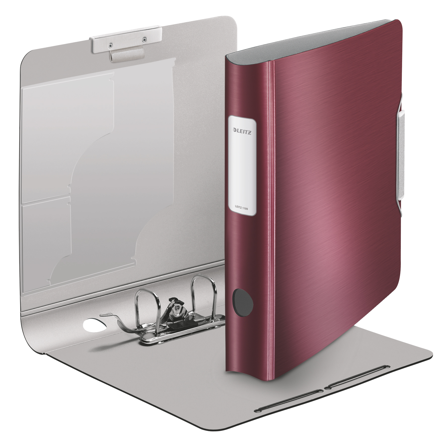 photo de l'article 450195