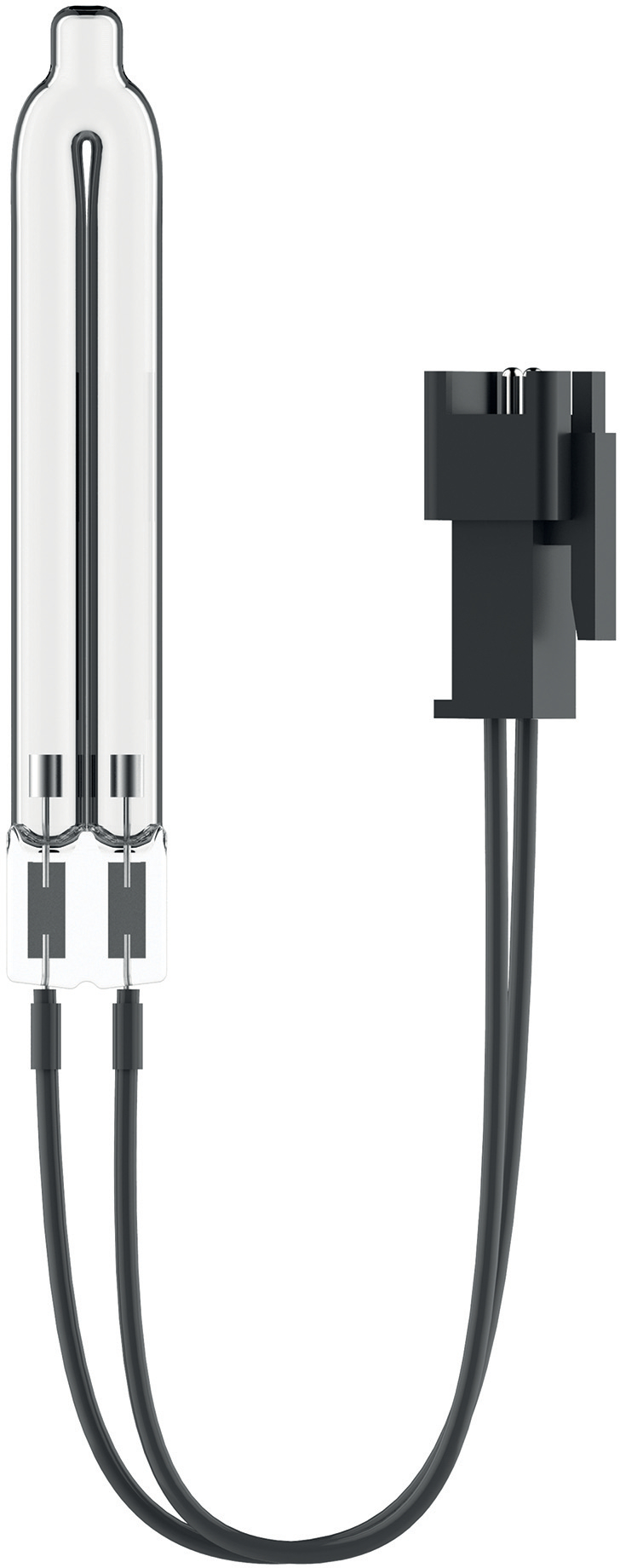 LEITZ Ampoule de remplacement UV-C 2415105 pour TruSens Z-1000