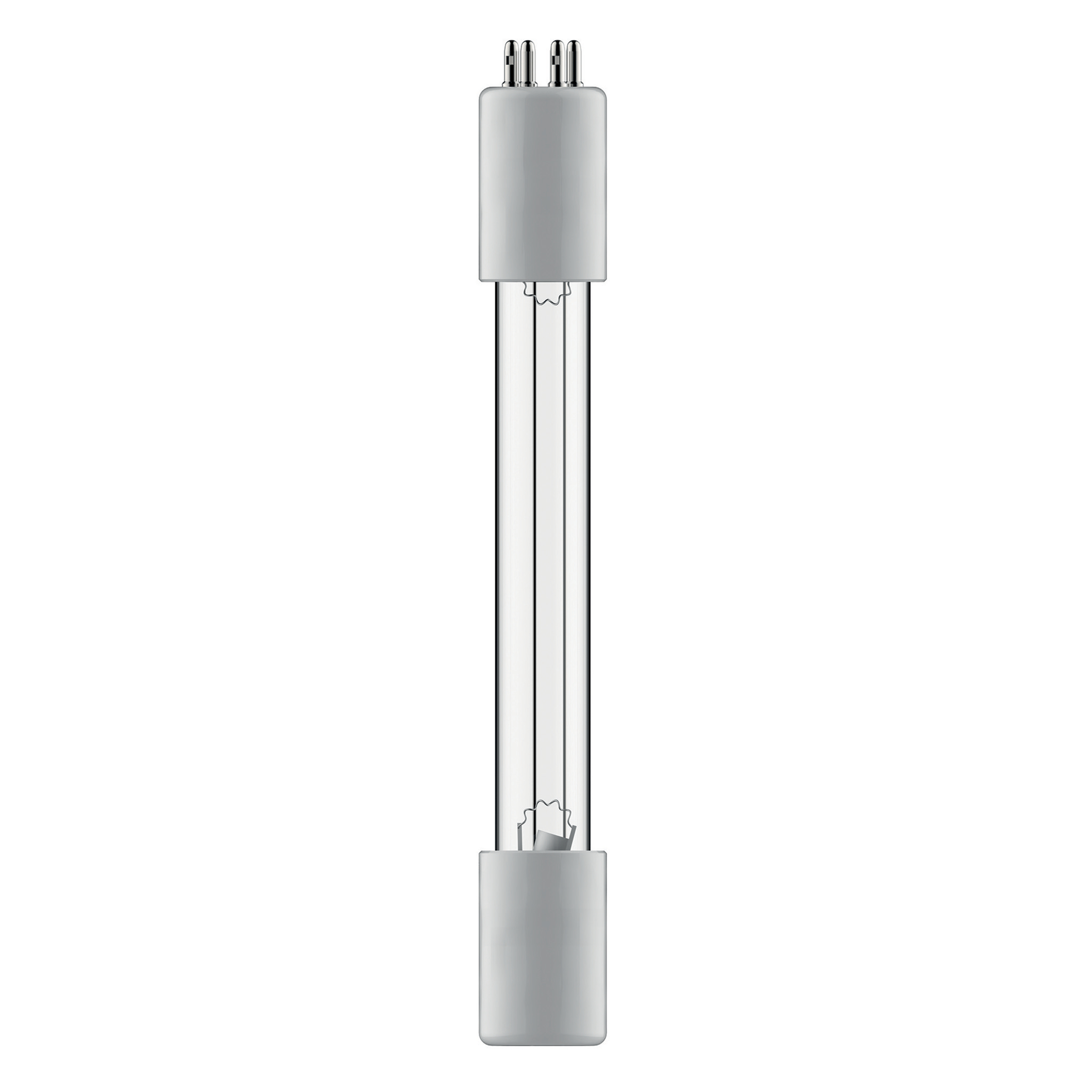 LEITZ Ampoule de remplacement UV-C 2415150 pour TruSens Z-3000