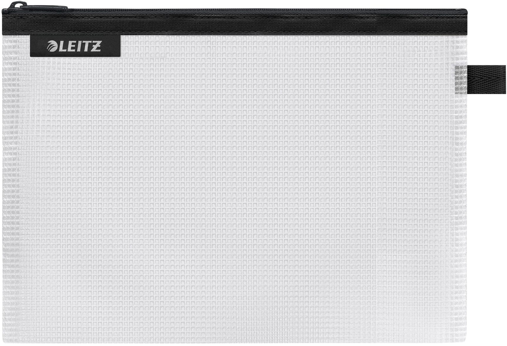 LEITZ Pochette WTraveller 4025-00-95 M noire