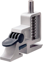 LEITZ Poincoins p. perforateur 6.0mm 5123-00-00 pour perforateur art. 5114 pour perforateur art. 511
