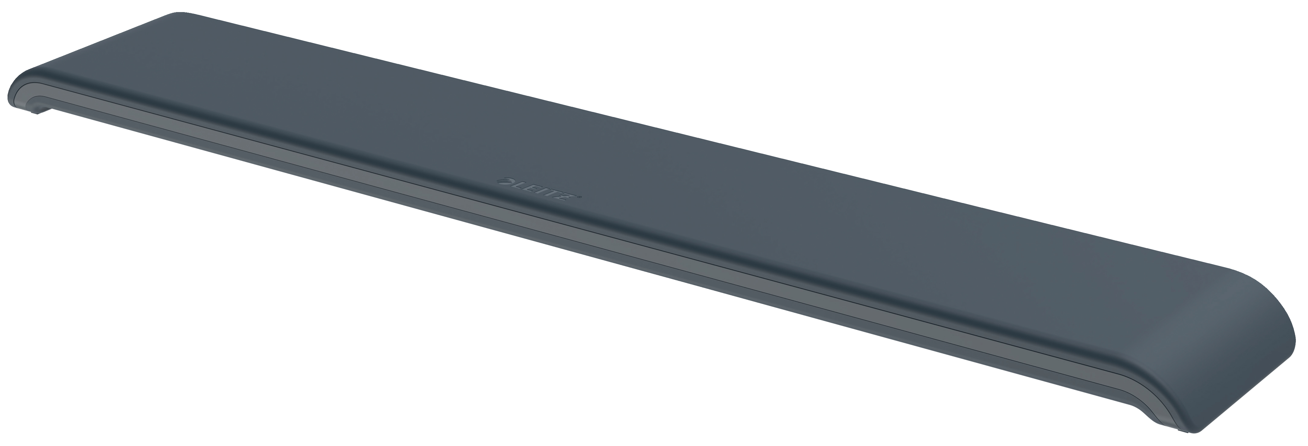 photo LEITZ Repose-poignets Ergo 65230089 Réglable gris fonce