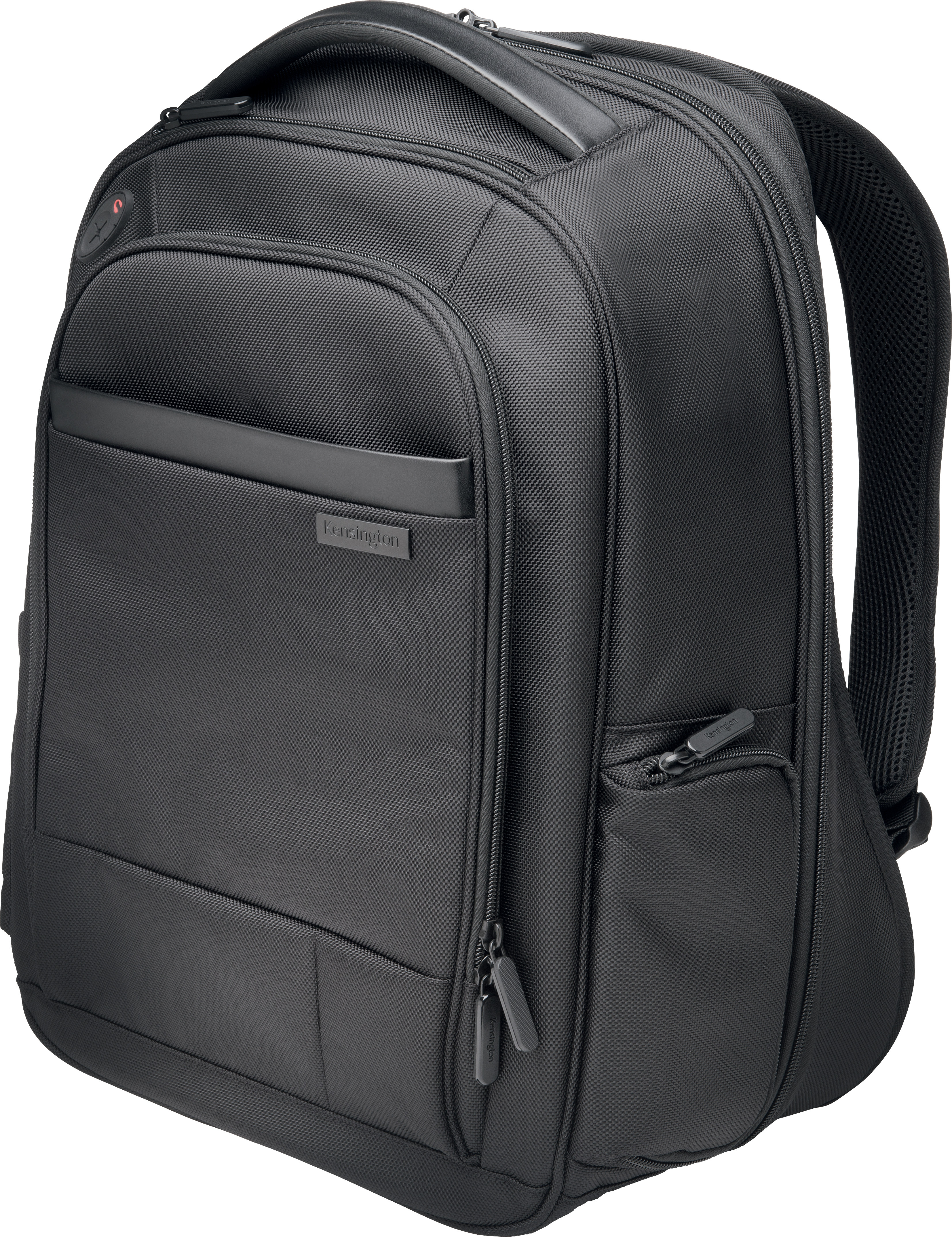 photo LEITZ Business Laptop-Rucksack K60382EU ContourTM 2.0, 15.6 Zoll