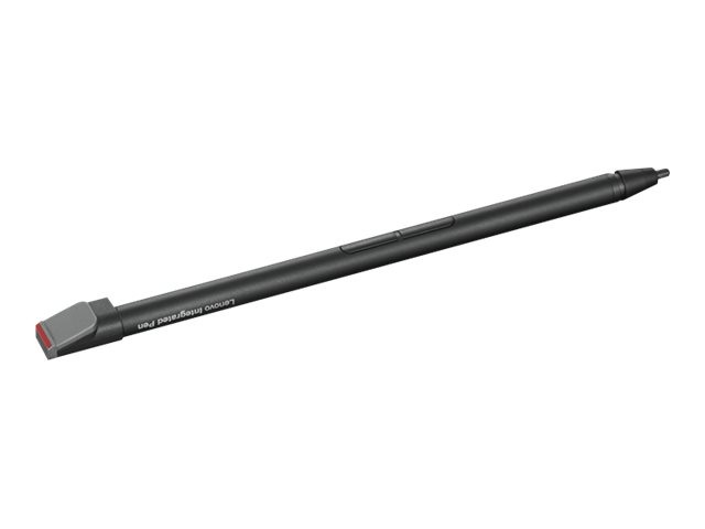 LENOVO ThinkPad Pen Pro-10 4X81C96610 für TP X1 Yoga G6 20XY, 20Y0