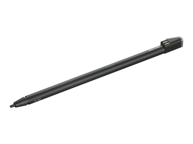 LENOVO ThinkPad Pen Pro-10 4X81C96610 für TP X1 Yoga G6 20XY, 20Y0