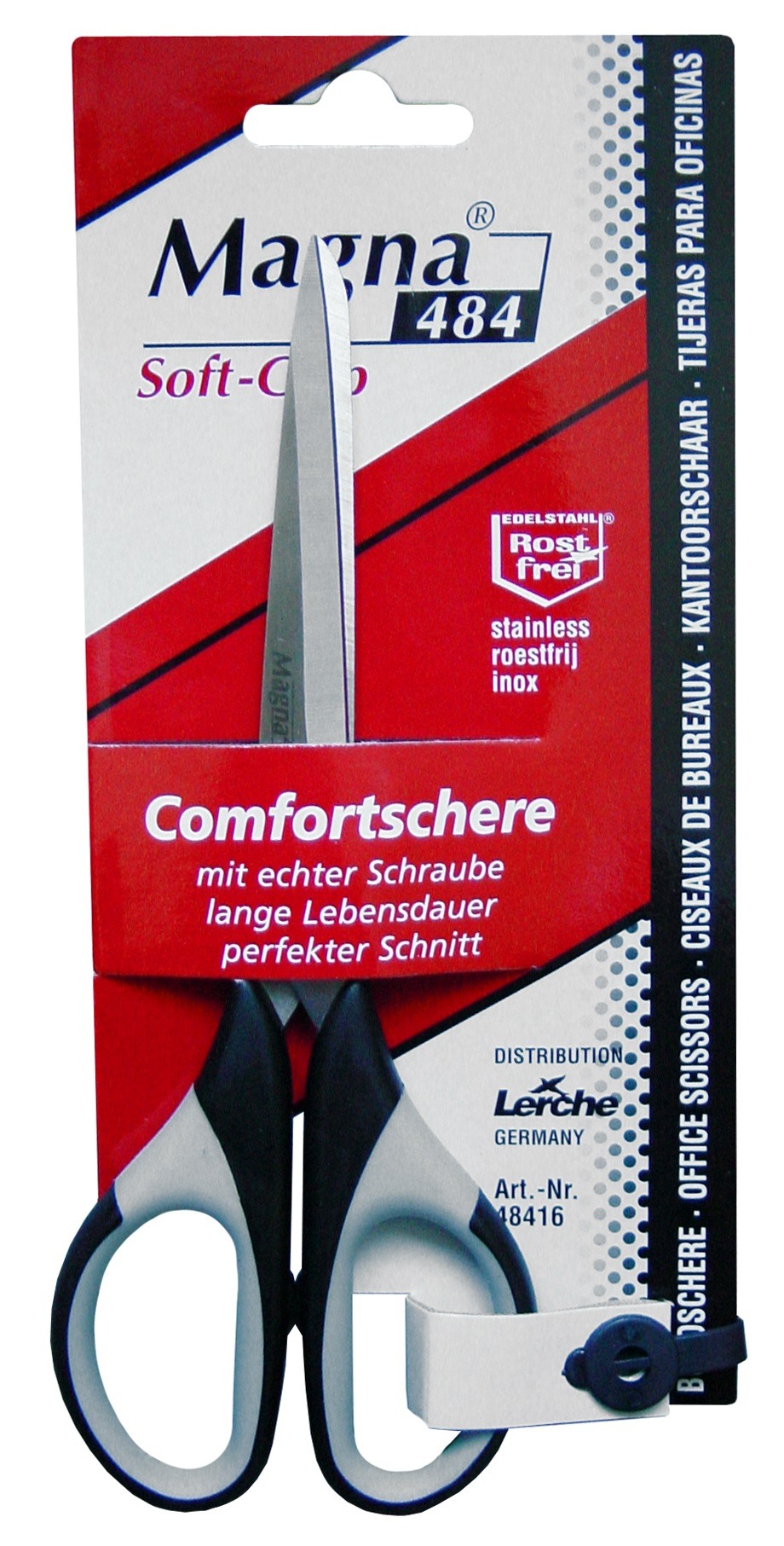 Ansicht 2