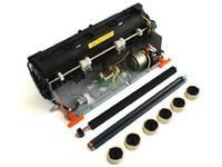 photo LEXMARK Maintenance-Kit 40X0101 T640/642/644