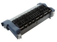 photo LEXMARK Fuser-Kit 40X5094 C734